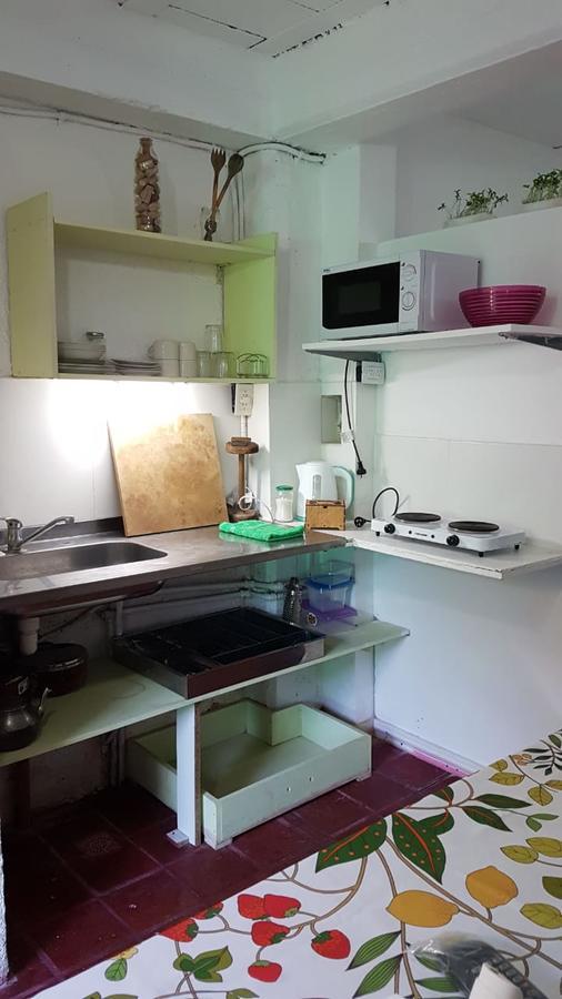 Apartment Cana Cacum *