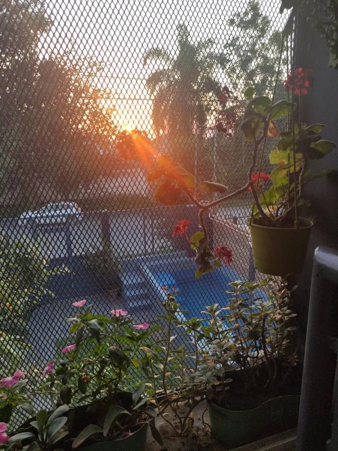 Apartamento Cana Cacum *