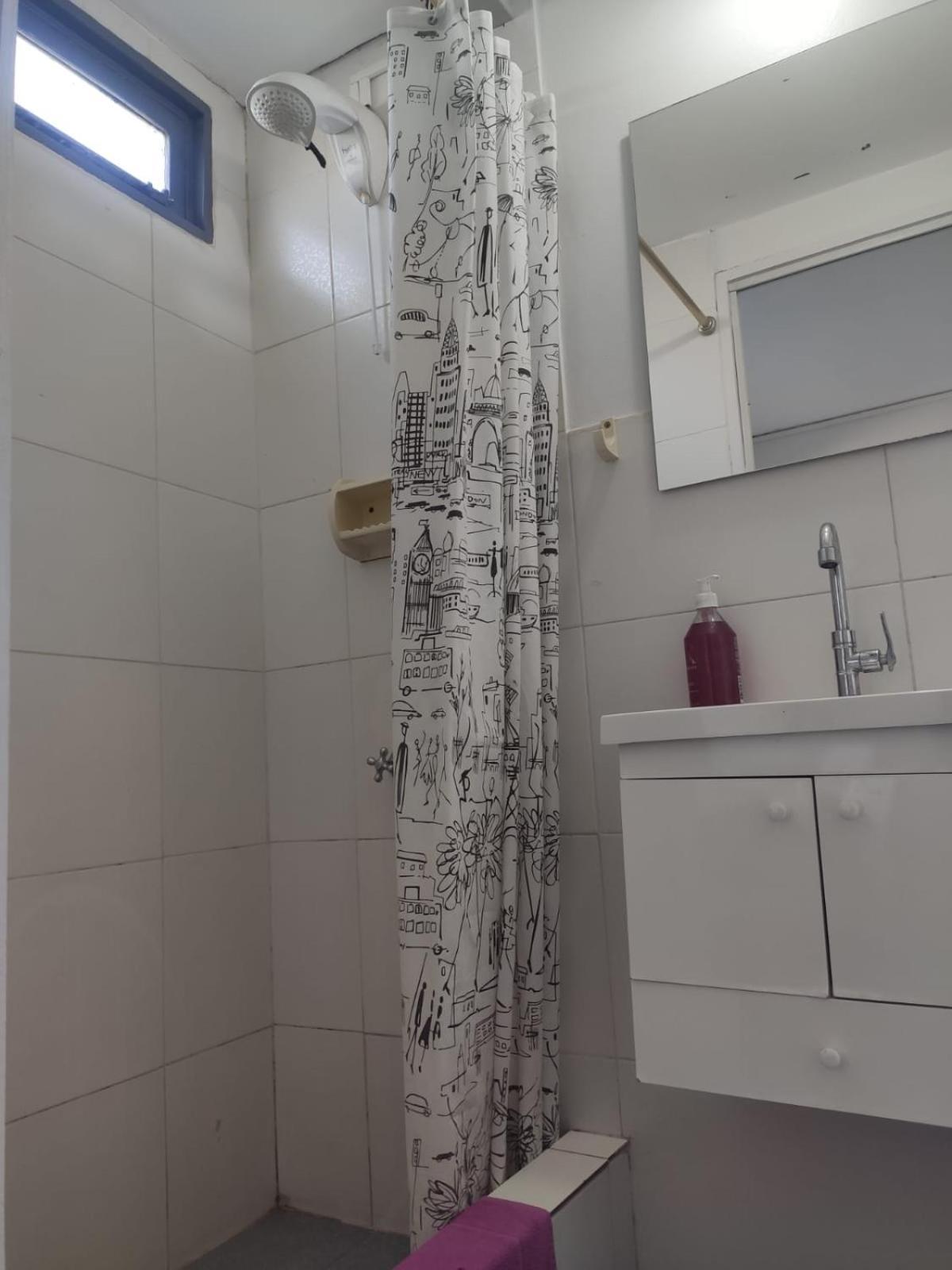 Apartamento Cana Cacum Yerba Buena