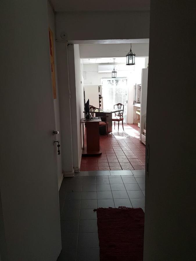 Apartamento Cana Cacum *