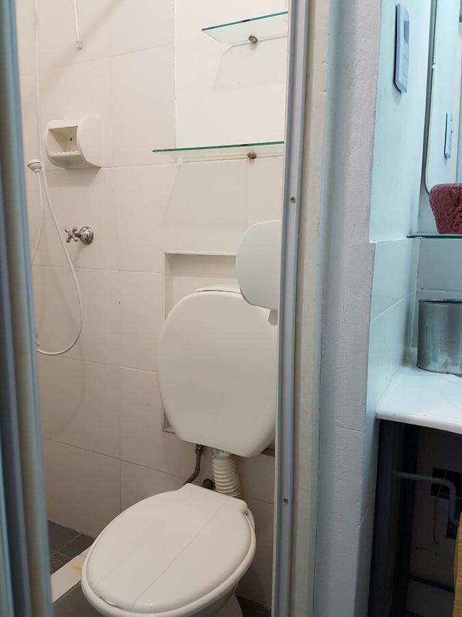 Apartamento Cana Cacum