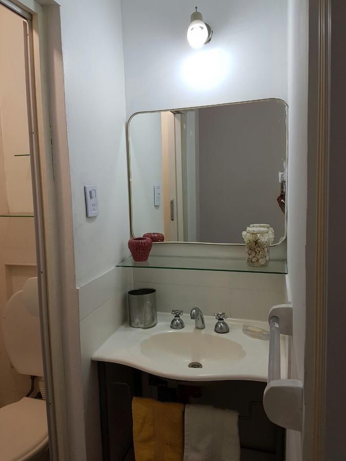 Cana Cacum Apartamento *