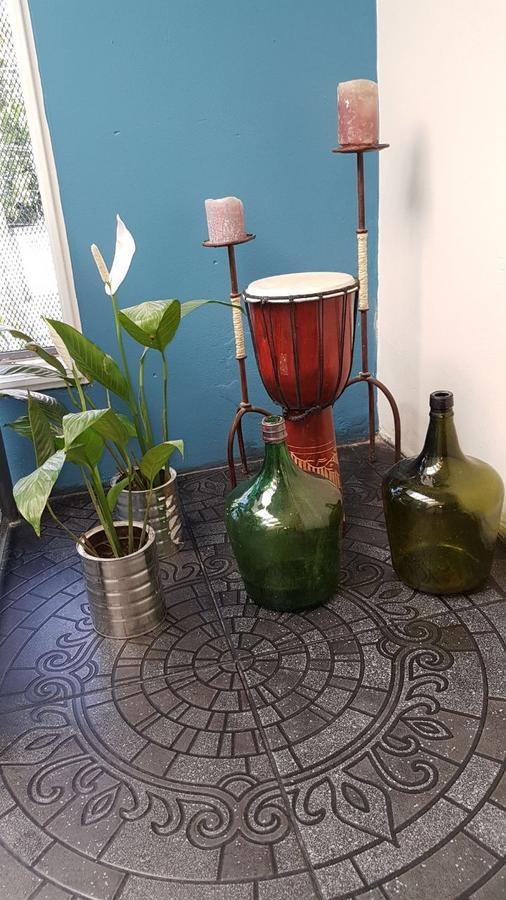 Cana Cacum